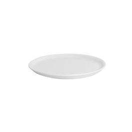 Avet Plato PLAIN WHITE 21,5 cm